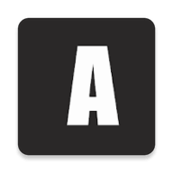 Animes Vision APK APK